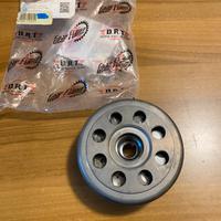 Frizione DRT 8 molle Vespa PX