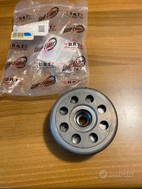 Frizione DRT 8 molle Vespa PX
