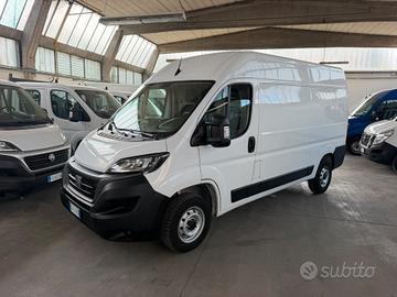 FIAT DUCATO 35.140 L2H2
