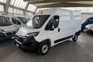 FIAT DUCATO 35.140 L2H2