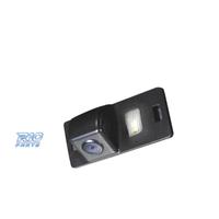 Telecamera per parcheggio con visione notturna spe