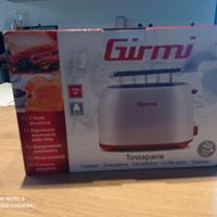 tostapane Girmi nuovo