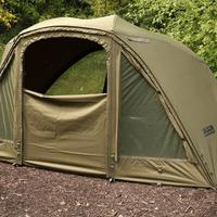 Fox Supa Brolly 50" MK2 System