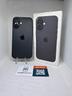 iphone-16-128gb-