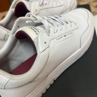 Sneaker Tommy Hilfiger
