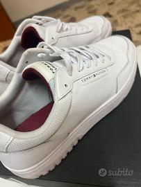 Sneaker Tommy Hilfiger