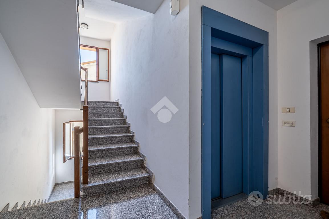 Appartamento – Campegine, Case Cocconi - Altro