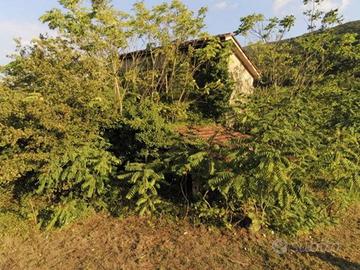 Appartamento di 115 m² con 5 locali a San Giorgio 
