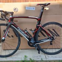 Wilier 101air - taglia L