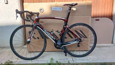 Wilier 101air - taglia L
