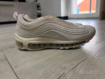 Nike air max 97