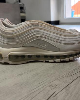 Nike air max 97