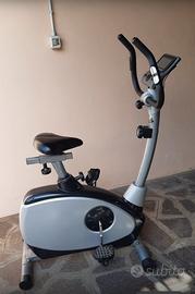 Cyclette