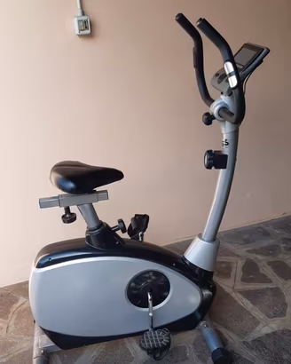Cyclette