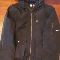 Giacca a vento Sneaker Freak