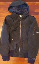 Giacca a vento Sneaker Freak