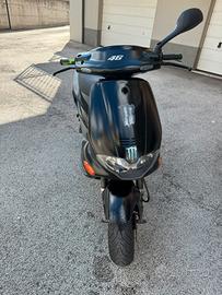 Runner 50