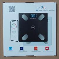 bilancia pesa persone smart 