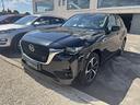 mazda-cx-60-3-3l-e-skyactiv-mhev-takumi-sun-