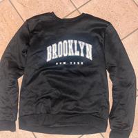 Maglione Brooklin Shein