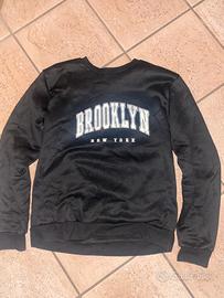 Maglione Brooklin Shein