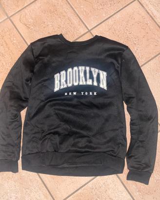 Maglione Brooklin Shein