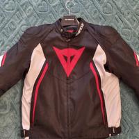 Giacca Dainese Avro d2