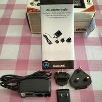 Adattatore Garmin 
