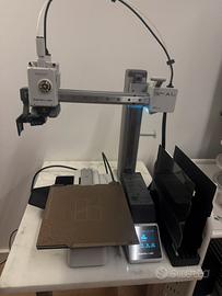 BambuLab A1 Mini