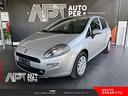 fiat-punto-1-2-street-5p-e6