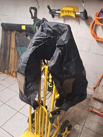 Tucano Urbano per GS 1150 ADVENTURE