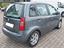 Immagine 7