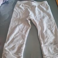 pantalone bimba 