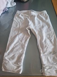 pantalone bimba 