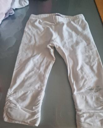 pantalone bimba 