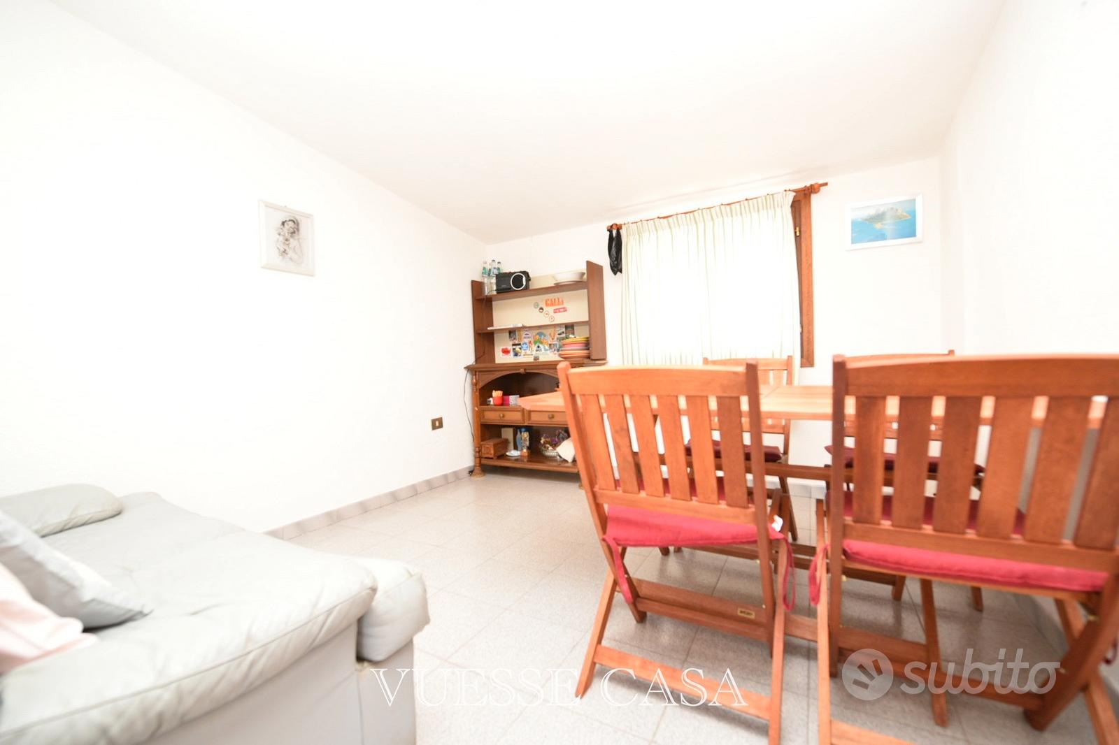 House in Budune/Budoni, Malamuri - Vista 4