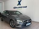 mercedes-benz-a-180-d-automatic-sport