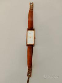 Orologio vintage Furla