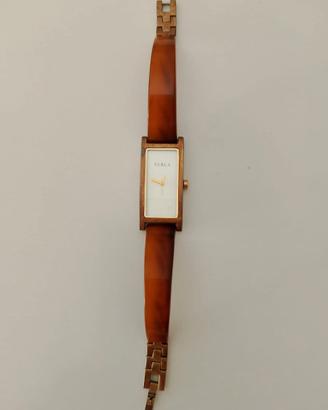Orologio vintage Furla