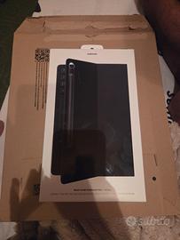 Cover Keybord Samsung