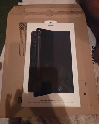 Cover Keybord Samsung