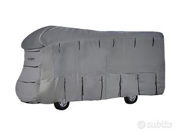 Copertura camper cover 6M Brunner