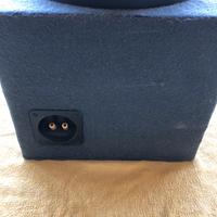 Cassa Subwoofer