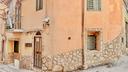 rif-588-boccadifalco-bilocale-50m²-zona-piazza