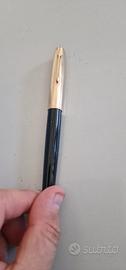 Penna Parker made in USA