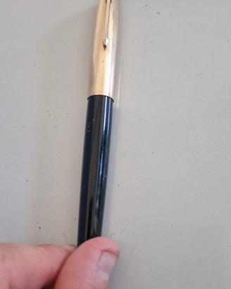 Penna Parker made in USA