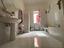 Immagine 19