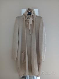 cardigan liujo