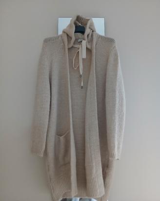 cardigan liujo