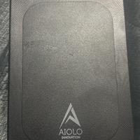 Hard disk esterno 500 gb